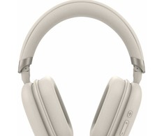 Ausinės Celly Soundbeat Belaidės ausinės Over-ear Baltas