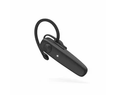 Hama Mono MyVoice Essential, juoda