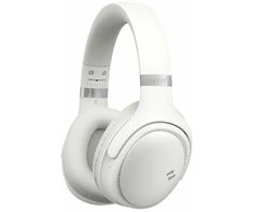Havit H630BT - bluetooth ausinės (beige)