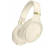 Havit H630BT - bluetooth ausinės (butter-geltona)