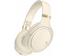 Havit H630BT - bluetooth ausinės (butter-geltona)