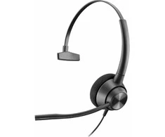 Ausinės HP ENCOREPRO 310 EP310 QD WW -