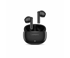 Ausinės Lenovo | True Belaidės Stereo Earbuds | E310