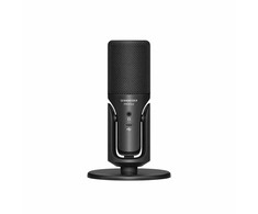 „Sennheiser Profile“ – srautinis mikrofonas, kondensatorinis, kardioidinis