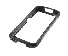 Mobilis Mobilis 065022 mobiliojo telefono dėklas 15,2 cm (6") juodas