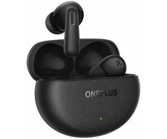 Ausinės OnePlus Nord Buds 3 Pro - Juodas | OnePlus