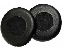 Sennheiser HP EPOS HZP 31 LEATHERETTE EAR