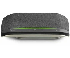 Poly Sync 10 + kabelis USB-A na USB-C (7S4M6AA)