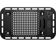 Hewlett Packard (HP) POLY STUDIO G62 PLATE MOUNT/.