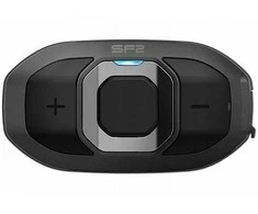 Sena SF2-03 Bluetooth 4.1 800 m motorcycle intercom
