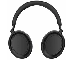 Sennheiser AccentumPlus Ausinės juodos