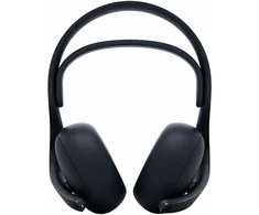Sony PS5 Ausinės Pulse ELITE juodas