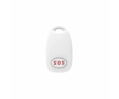 Telefonas Fanvil Fanvil KT10 belaidis mygtukas, skirtas Y501/Y501-T serijai ir X305