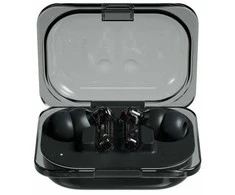 Nothing Ear(a) True Wireless Stereo Earphone - Black