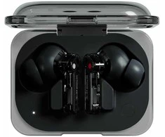 Nothing Ear(a) True Wireless Stereo Earphone - Black