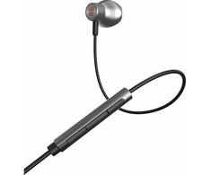 REDMAGIC MagicSound ausinės su USB-C jungtimi