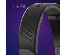 Turtle Beach Recon 70 (juodos) laidinės ausinės | 3.5mm |XBOX