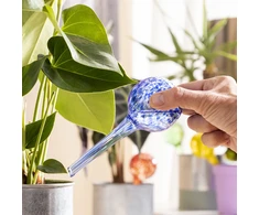 Automatiniai laistymo gaubliai Ballwooters InnovaGoods 4 vnt.
