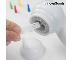 Innovagoods Ausų valiklis