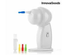Innovagoods Ausų valiklis