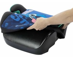 Bebe Confort Bebeconfort - STAR PLUS I-SAFE - Klasikinis dygsnis - 128 cm - 150 cm