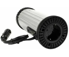 Gembird EnerGenie | 12 V Car power inverter, 150 W | EG-PWC150-01