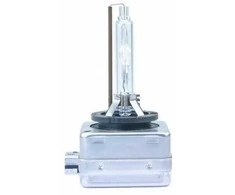 Lemputės M-Tech Basic XENON D1S 6000K