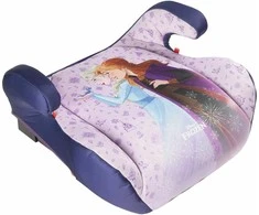 Disney Princess Disney Isofix Selepude Frozen 2 125-150 CM R129