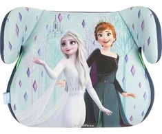 Disney Baby Disney Selepude Ledo šalis 2 125-150 CM R129