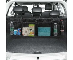 Automobilių organizatorius