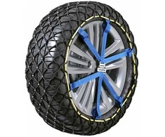 Michelin Snow chains EasyGrip Evolution 2