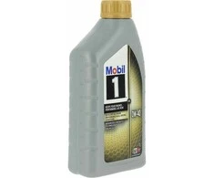 Mobil Alyva FS 0W/40 sintetinė varikliams 1 L