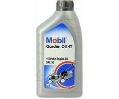 Alyva Mobil GARDEN 4T SAE 30, 1L