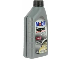 Mobil Super 2000 10W-40 1L