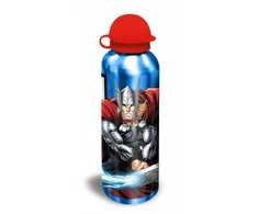 Avengers Team Spirit aliuminio termosas 500 ml