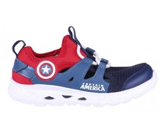 „Avengers“ vasariniai sportbačiai, 32