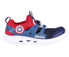 „Avengers“ vasariniai sportbačiai, 33