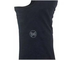 Kepurė Buff Kominiarka Buff Arc + FR Balaclava Solid Paris BLue - BP110788.799.10.00