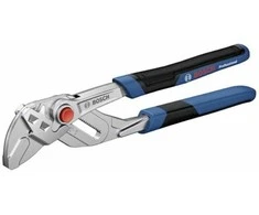 Bosch Pliers Wrench 250mm