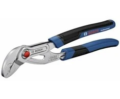Bosch Vanduo Pump Pliers 250mm