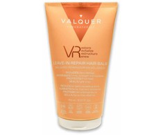 Balzamas-kondicionierius Valquer 150 ml