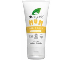 Dr.Organic Dr. organic MUM nipple balm 30 ml