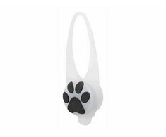 Trixie Trixie Flasher pakabukas 8cm