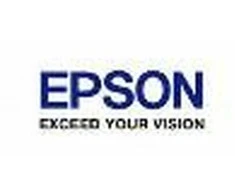 Epson Rinkinys rolek (B12B813561)