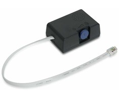 Epson OT-BZ20-634: PASIRENKAMAS IŠORINIS SKAMBARYS, skirtas T20/II, T70II ir T88V