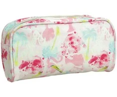 Barbė Gyvenimas sapne pieštukų dėklas 24 cm