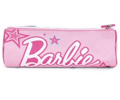 Barbės žvaigždės rašiklio laikiklis 21 cm
