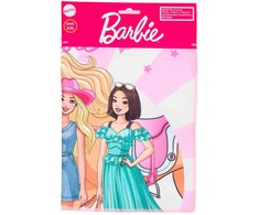 Barbie Country rankšluostis, veido rankšluostis, rankšluostis 40x30 cm