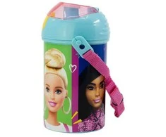 Other Barbiei gertuvė 500 ml