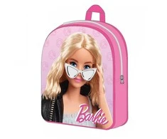 Barbie Icon kuprinė, krepšys 30 cm